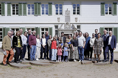 Foto: Hermann Willers