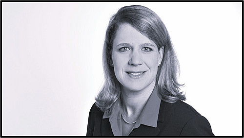 Foto von Anne Gödde